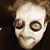 Robert Wilfong's profile image