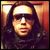 Federico Mancini's profile image