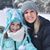 Leanne Ericksen DeYoung's profile image