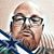 Andrew Gailey's profile image