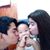 Ujene Paul Garcia Catabas's profile image