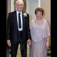 Connie Sterling Lammey's profile image