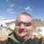 Kevin Groll's profile image