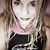 Pamela Amenta's profile image