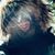 Robin Horlock's profile image