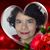 Martha Blanco's profile image