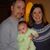 Dave Ferree's profile image