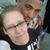 Sarah Wirth's profile image