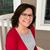 Carol Ervin's profile image
