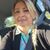 Rosalba Cabañas's profile image