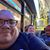 Michael Ragsdale's profile image
