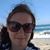 Rose Murray's profile image