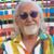 Jacques Cohen's profile image
