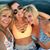 Lisa Dalton Ortego's profile image