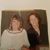 Amy Mcenaney's profile image