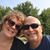Rae Gifford's profile image
