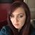 Catie Ann Legato-Mager's profile image
