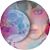Dianna Fontes's profile image
