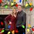 Keri Davis Smay's profile image