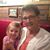 Sharyn Heller's profile image