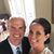 Susie Smith Masten's profile image
