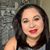 Leida Rivera's profile image