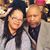 Lisa Lackey-Thomas's profile image
