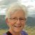 Betsy Fruhling's profile image