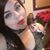 Lisa Carrillo's profile image