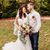 Rachel Houser's profile image