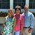 Tara Freeman Guthery's profile image