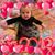 Sharon Bixler's profile image