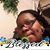 Renee Jenkins's profile image