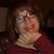 Peggy Simpson's profile image