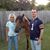 Rita Crowell's profile image