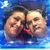 Beatriz Flores's profile image
