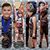 Rodney Valdez's profile image