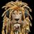 Yohannes Soong's profile image
