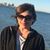 Melissa Cadena's profile image