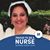 Diana Sanchez Romero's profile image