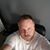Ken McPherson's profile image