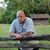 Rick Ashworth's profile image