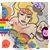 Kathy Rogers's profile image