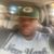 Ron Jackson's profile image