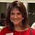 Joanna Milto-Bergin's profile image