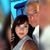 Carolyn Sue Johnson's profile image