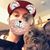 David Yarbrough's profile image