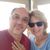 Susan Costa's profile image