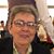 Sharon Poerschke's profile image