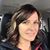Stephanie Freeman's profile image